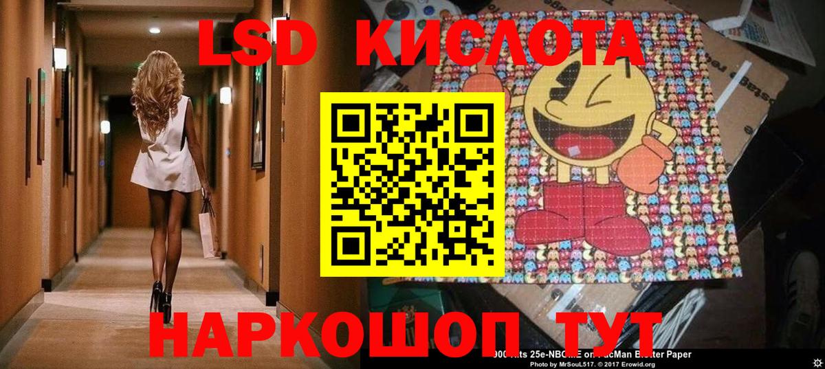 Наркотические марки 1,5мг  Вход с VPN  Наркотические марки 1,5мг  Марки N-bome  Бердск 